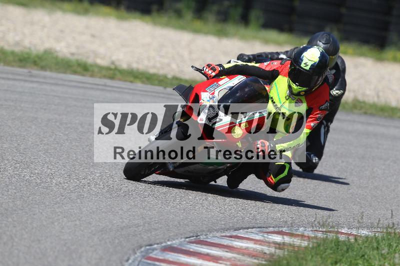 /Archiv-2025/11 29.04.2025 PROMAX ADR/Gruppe gelb/611